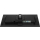 iiyama ProLite XUB2395WSU-B5 - 1217920 - zdjęcie 5
